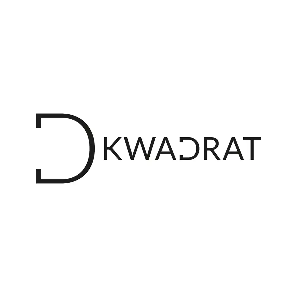dkwadrat